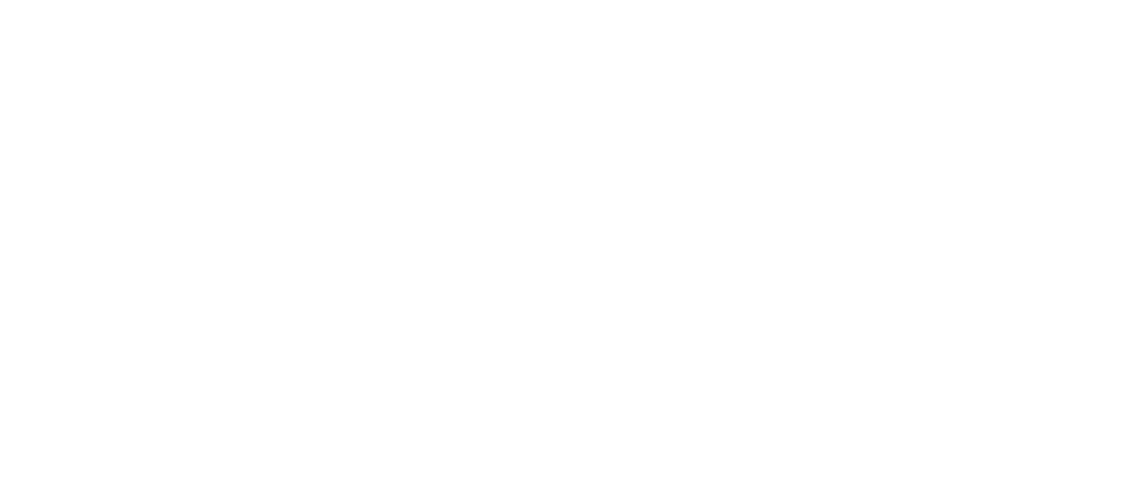 Logo de Paloma Advocacia